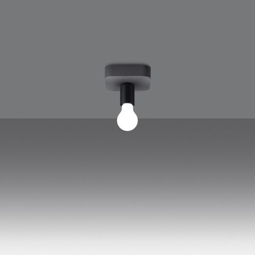 Plafon TAVO 1 na Arena.pl