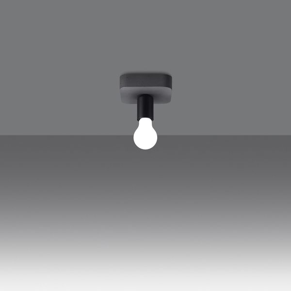 Plafon TAVO 1 zdjęcie 3