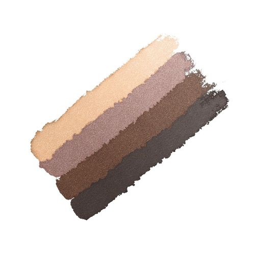 Max Factor Colour Expert Mini Palette paleta cieni do powiek 003 Hazy Sands na Arena.pl