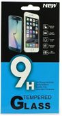 Tempered Glass 9H Szkło Hartowane 9H 0,3 mm do HUAWEI Y5 2018