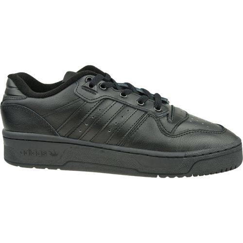 Buty adidas Rivalry Low M EF8730 r.48 na Arena.pl