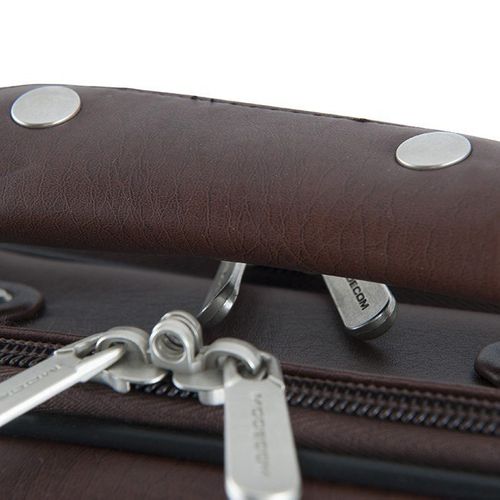 MODECOM TORBA DO LAPTOPA GENEVA 2 15.6' SKÓRA na Arena.pl