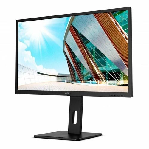 Monitor AOC Q32P2 Quad HD 32" na Arena.pl