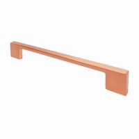 product-compare-51025624