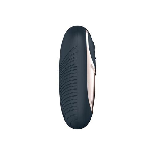 Masażer Satisfyer layons Dark Desire na Arena.pl