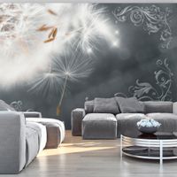 Fototapeta - Magia delikatności 300x210