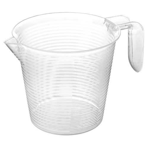 Miarka kuchenna 250 ml 3 szt. na Arena.pl