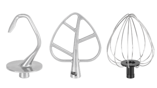 Robot kuchenny Teesa EASY COOK EVO na Arena.pl