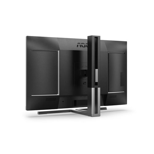 Monitor Gaming AOC Q27U3CV 4K Ultra HD 27" na Arena.pl