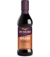 DE NIGRIS Krem balsamiczny klasyczny 250 ml