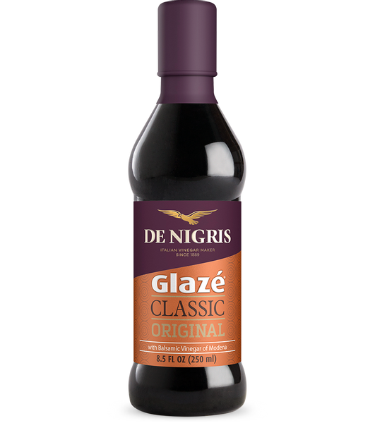 DE NIGRIS Krem balsamiczny klasyczny 250 ml zdjęcie 1