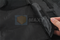 Organizer na fotel samochodowy