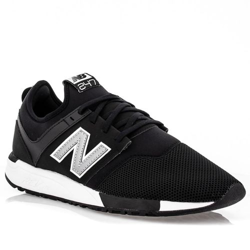 New Balance 247 (MRL247OC)40 na Arena.pl