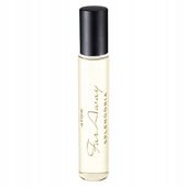 Avon – perfumetka Far Away Splendoria 10 ml EDP