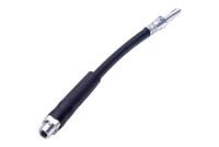 product-compare-62544419