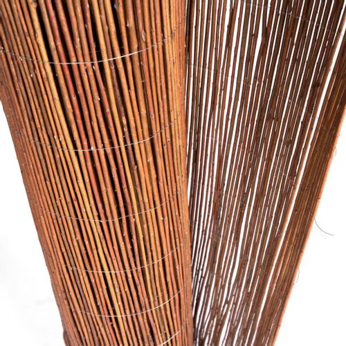 Mata wiklinowa 1,0 x 5m na Arena.pl