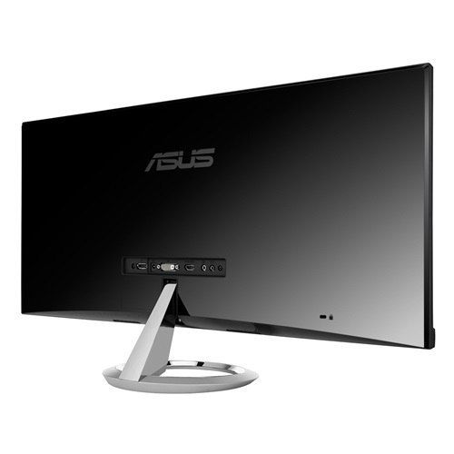 Asus 29" MX299Q na Arena.pl
