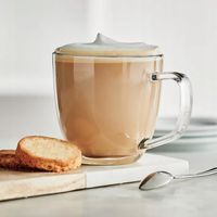 product-compare-58995926