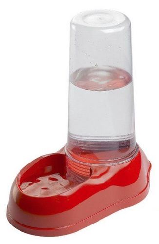 Ferplast Azimut 600 Mix [71968099] na Arena.pl