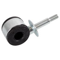 Łącznik stabilizatora PRZÓD VW Polo 3 1995 1996 1997 1998 1999 2000 2001
