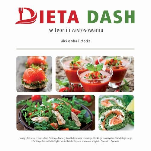 (pdf) Dieta DASH w teorii i zastosowaniu zdjęcie 1