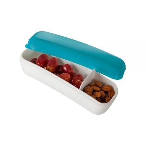Bento Pudełko na lunch Ślimak Boon na Arena.pl