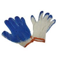 rękawice robocze wampirki 10szt