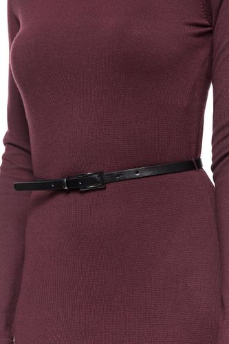 TOM TAILOR EASY KNIT DRESS 36 S na Arena.pl