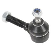 KOŃCÓWKA DRĄŻKA KIEROWNICZEGO PRZÓD MERCEDES KLASA E A124 1995 1996 1997