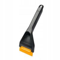 SKROBACZKA DO ŚNIEGU I LODU SOLID - FS-1078497