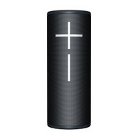 Głośnik Bluetooth Przenośny Logitech 984-001981 Czarny