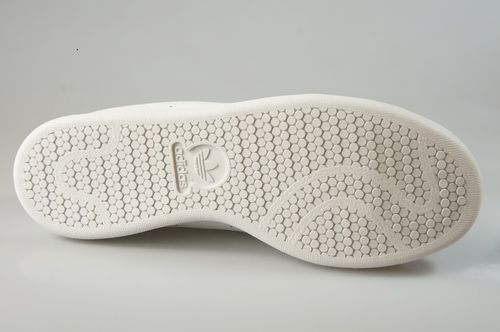 adidas STAN SMITH EF4334 r.42 na Arena.pl