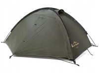 Namiot Fjord Nansen Lima II YR