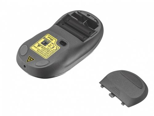 Premo Wireless Laser Presenter & mouse na Arena.pl