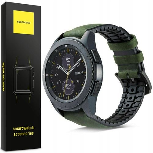 SPACECASE PASEK DO XIAOMI AMAZFIT GTS 2 2E 2 MINI na Arena.pl