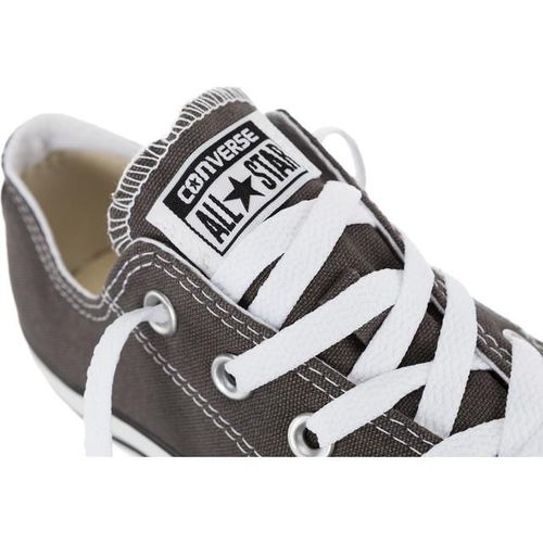 TRAMPKI CONVERSE 1J794 39 Grey na Arena.pl