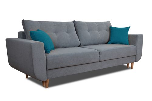 Kanapa Penelope na Arena.pl