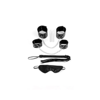 product-compare-63921566