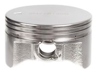 Tłok Zongshen silnik XP140 100003067