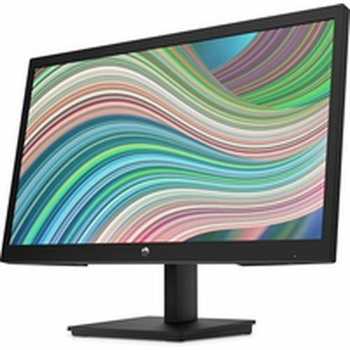 Monitor HP V22ve G5 Full HD 21,45" na Arena.pl