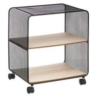 product-compare-53241826