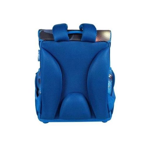 Herlitz - Tornister Loop Soccer 48432 na Arena.pl
