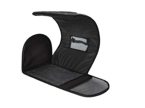 Transporter Torba TUBE dla Kota Psa, do przewożenia zwierząt r. R2 na Arena.pl