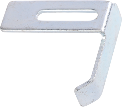 PROWADNICA DO HEBLA KD1681/KD1682 nr981 na Arena.pl