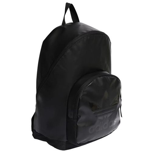 Plecak adidas Adicolor Archive Backpack IB9304 One size na Arena.pl