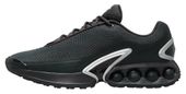 Buty męskie NIKE AIR MAX DN (DV3337 202) 46
