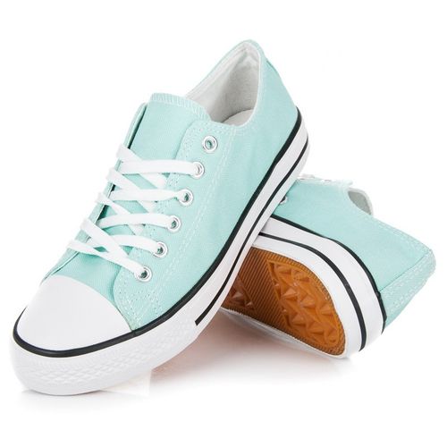 TRAMPKI Rozmiar - 37 na Arena.pl