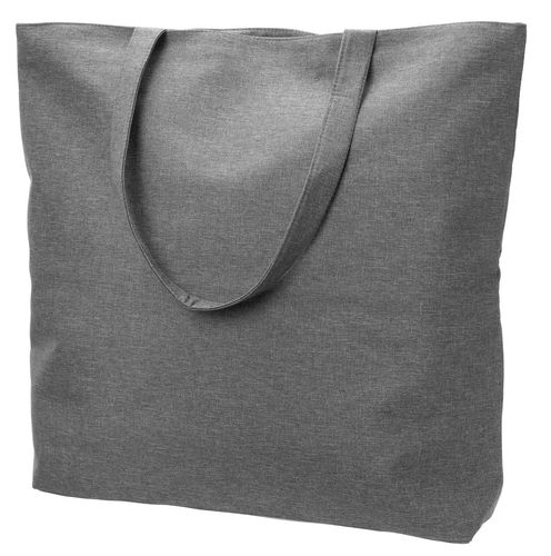 torba sb-01-mon-5723 gray na Arena.pl