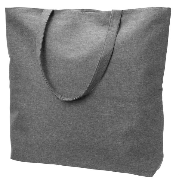 torba sb-01-mon-5723 gray zdjęcie 3