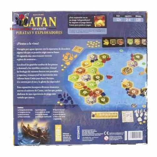 Zegarek Męski Devir na Arena.pl